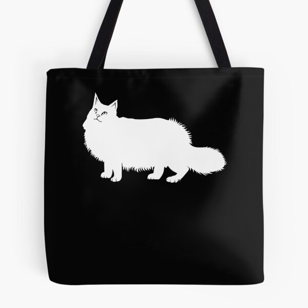 Item preview, Maine Coon cat designed and sold by 1681830934131.
