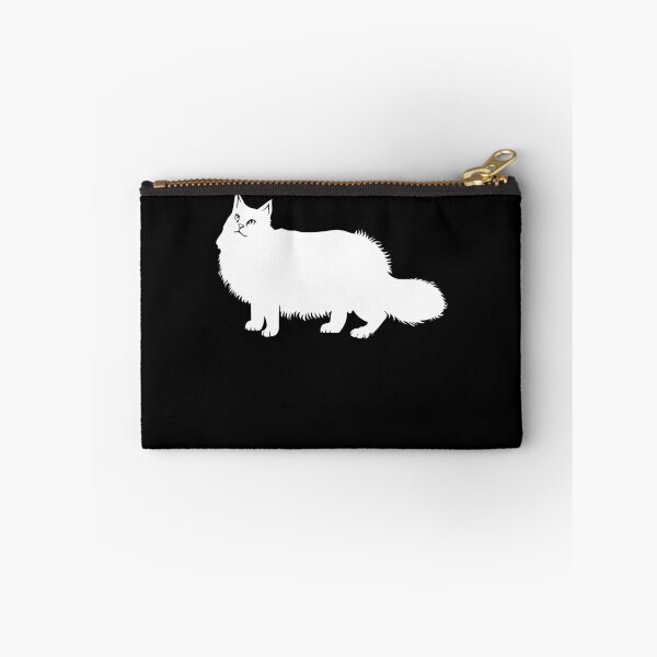 Item preview, Maine Coon cat designed and sold by 1681830934131.