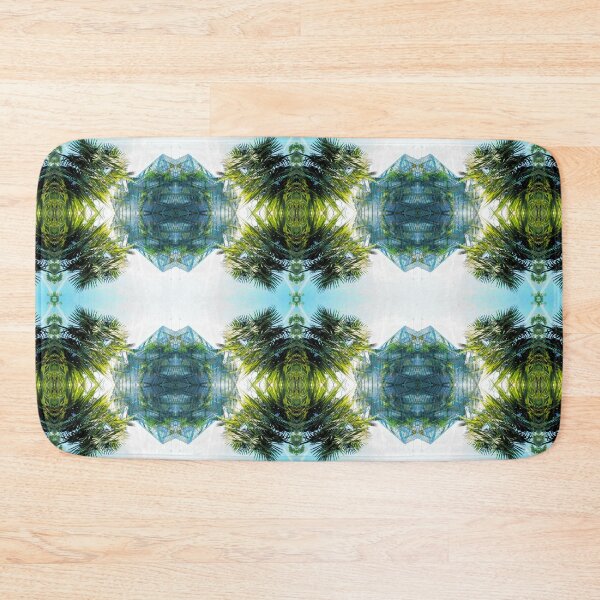 Item preview, Polygonal geometric shape designed and sold by FrancoisVeillet.