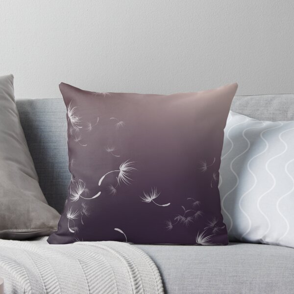 Item preview, Springcat Flower designed and sold by Artenreich.