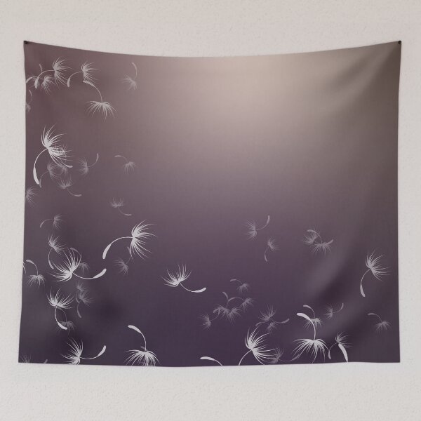 Item preview, Springcat Flower designed and sold by Artenreich.
