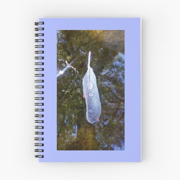 Item preview, Grey Floater designed and sold by MeyrellesMartin.