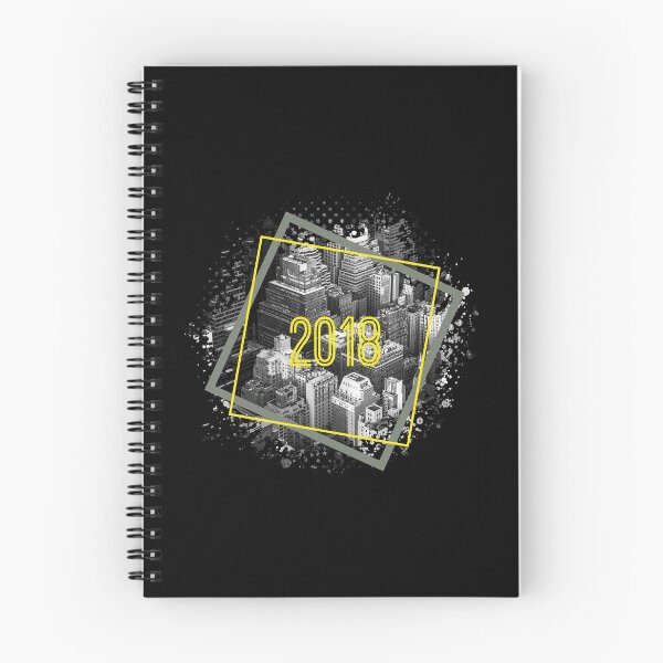 Item preview,  I was born in 2018 designed and sold by Urosek.