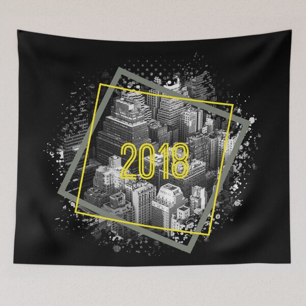 Item preview,  I was born in 2018 designed and sold by Urosek.
