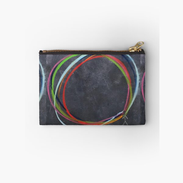 Item preview, Change? designed and sold by Odysseyology.