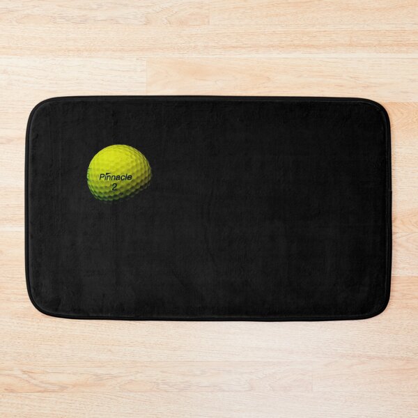 Item preview, Golf Ball, Pinnacle 2. designed and sold by Billlee.