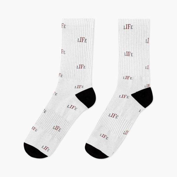 Item preview, Life contains an IF designed and sold by kailukask.
