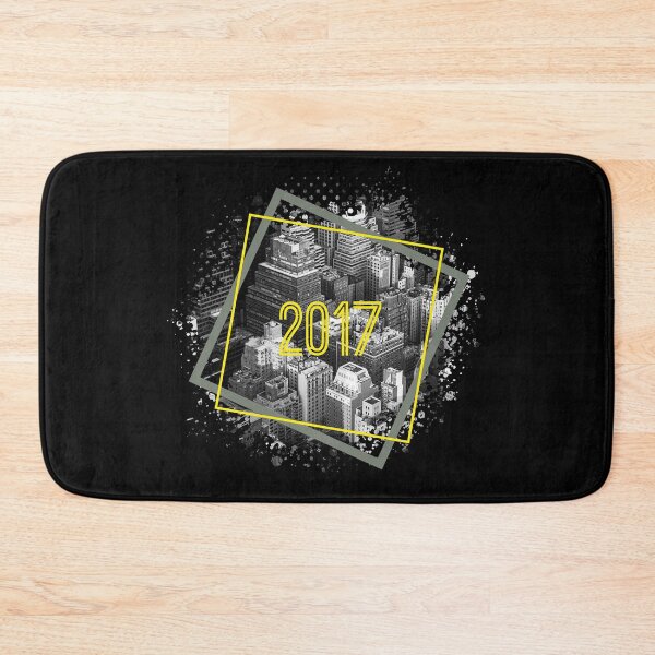 Item preview,  I was born in 2017 designed and sold by Urosek.