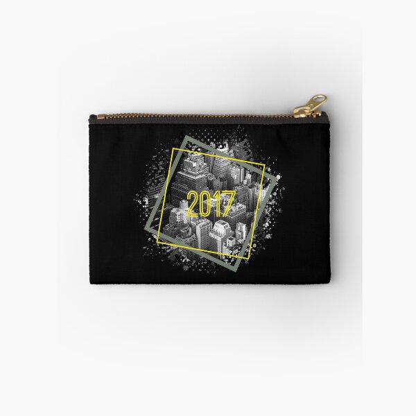 Item preview,  I was born in 2017 designed and sold by Urosek.