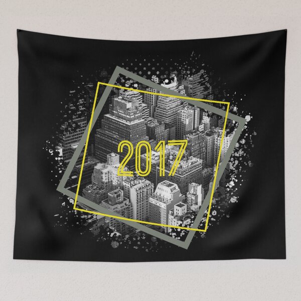 Item preview,  I was born in 2017 designed and sold by Urosek.