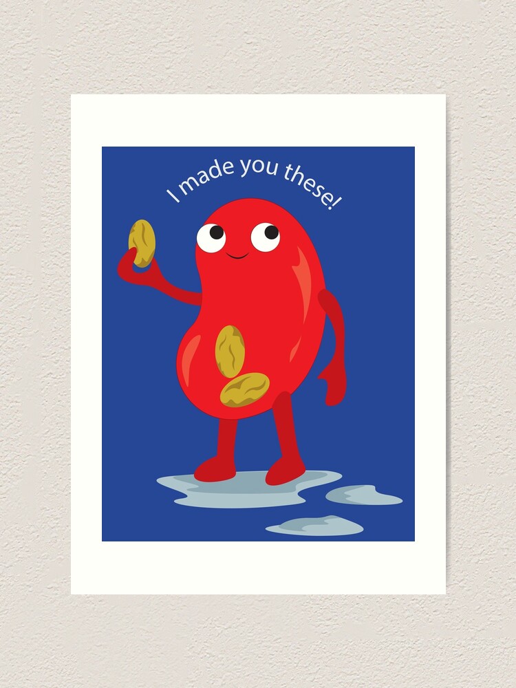 Kidney Stone Kidney Stone