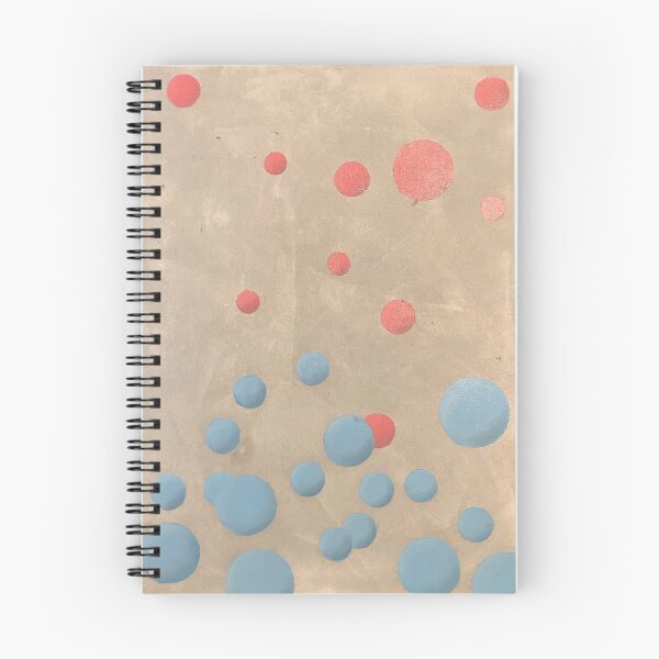 Item preview, Particles designed and sold by Odysseyology.