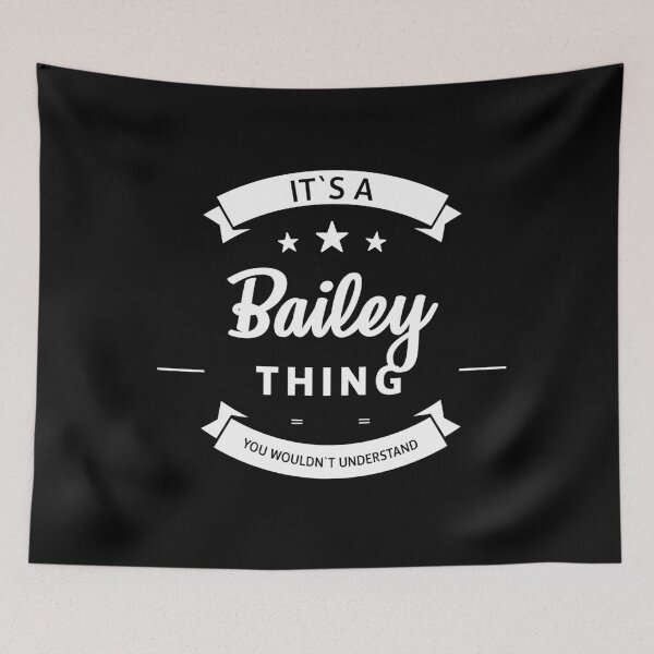 Item preview, We are the craziest family in the world. Yes, we are the Bailey designed and sold by Urosek.