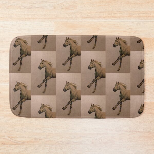 Item preview, Galloping designed and sold by MeyrellesMartin.