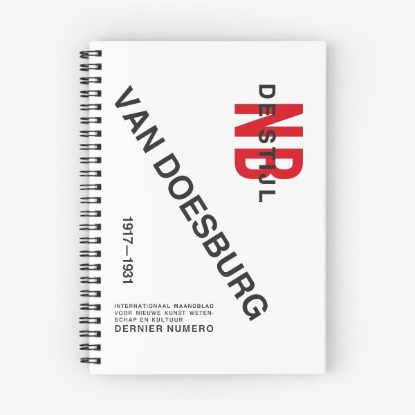 Item preview, DeStijl#11 designed and sold by process22.