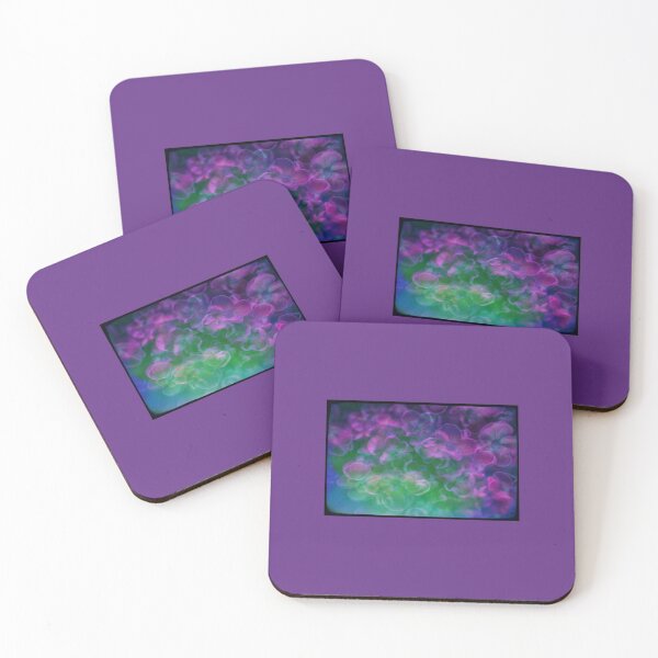 Item preview, Paradoxial designed and sold by Melanie Uadjit.