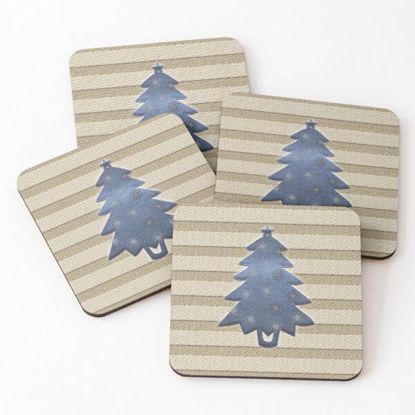 Item preview, Christmas Tree designed and sold by technotext.