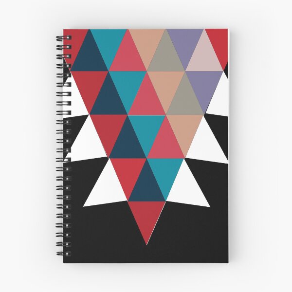 Item preview, Random Triangle design   designed and sold by Steelers1025.