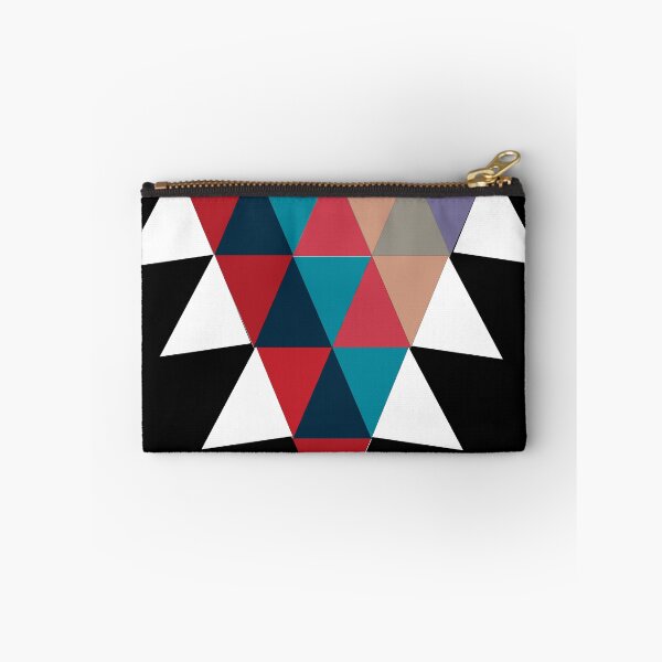 Item preview, Random Triangle design   designed and sold by Steelers1025.