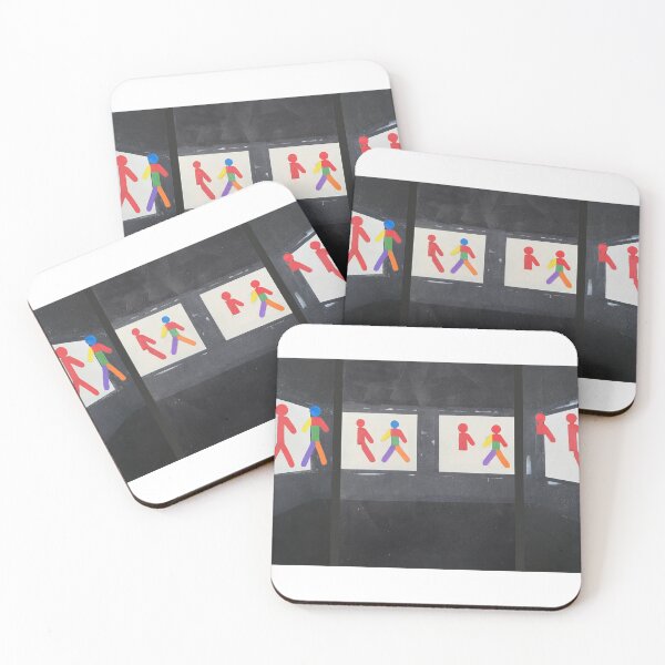 Item preview, All of Us designed and sold by Odysseyology.