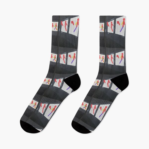 Item preview, All of Us designed and sold by Odysseyology.
