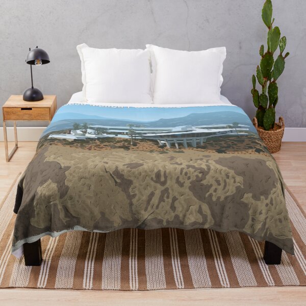 Item preview, Malibu Point, California - Cinematic Movie Home designed and sold by WayneBrant.
