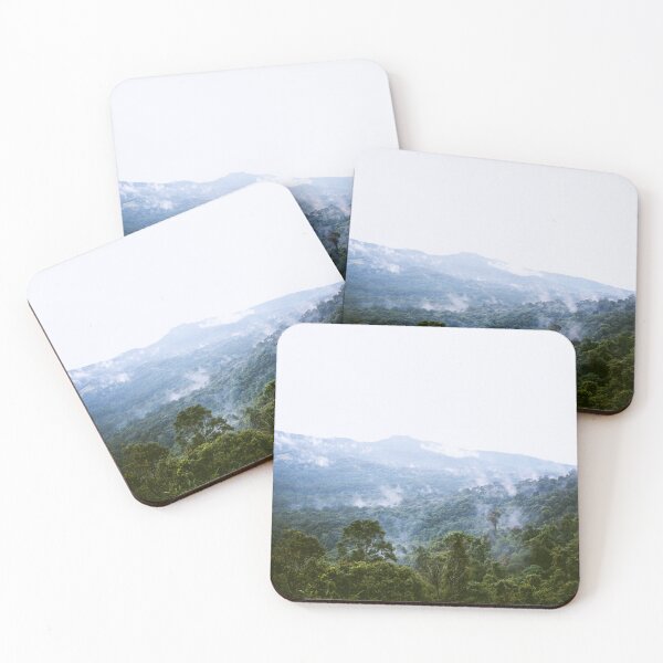 Item preview, Elephant Mountain View designed and sold by Anna Ratkevich.