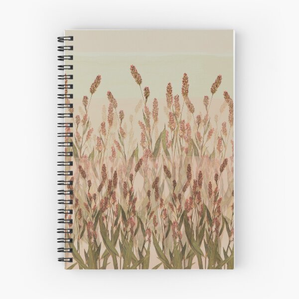 Item preview, plant theme designed and sold by artemiostudio.