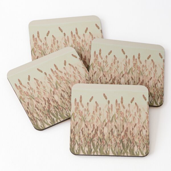 Item preview, plant theme designed and sold by artemiostudio.