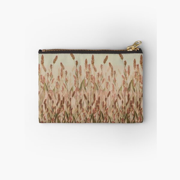Item preview, plant theme designed and sold by artemiostudio.