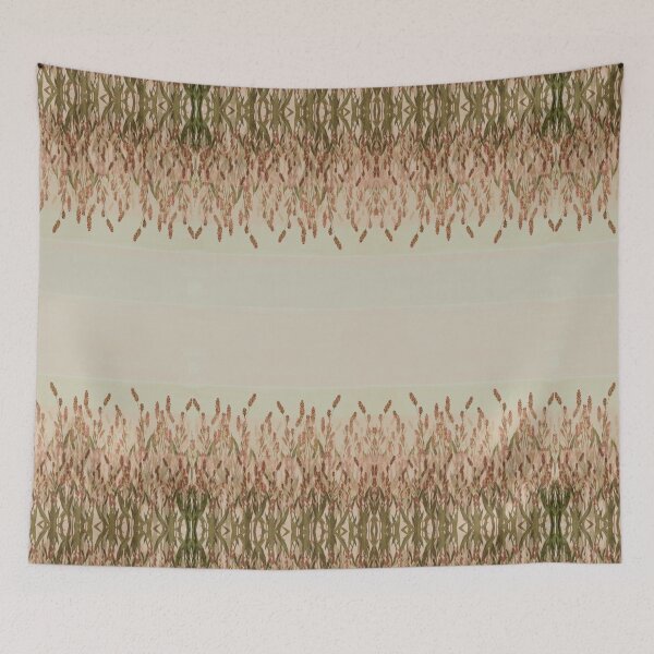 Item preview, plant theme designed and sold by artemiostudio.