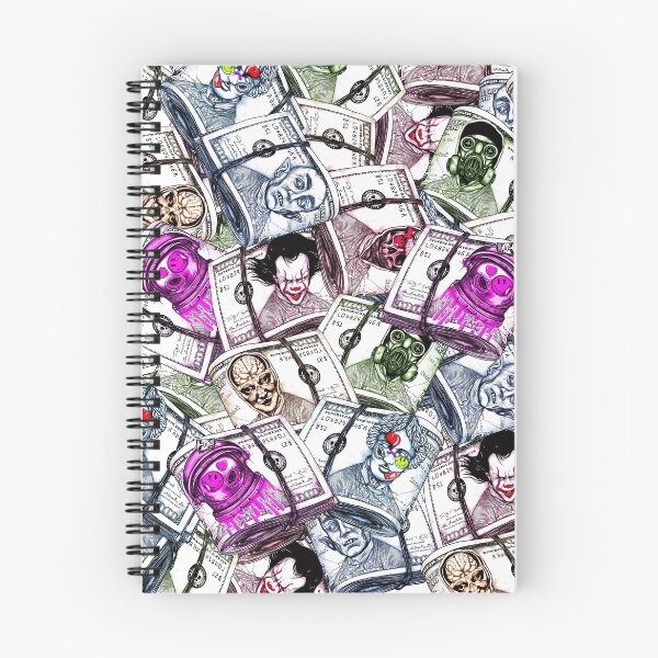Item preview, Millions designed and sold by fakeface.