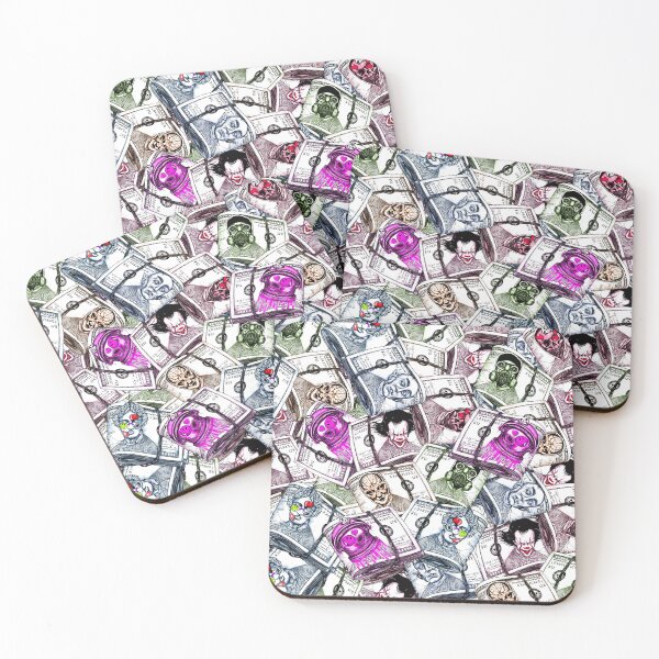 Item preview, Millions designed and sold by fakeface.