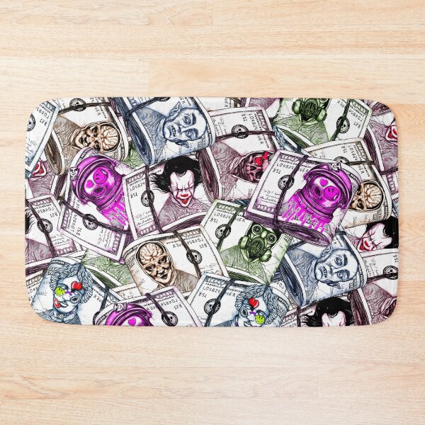 Item preview, Millions designed and sold by fakeface.