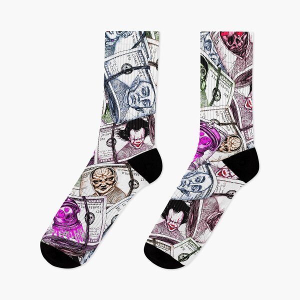 Item preview, Millions designed and sold by fakeface.