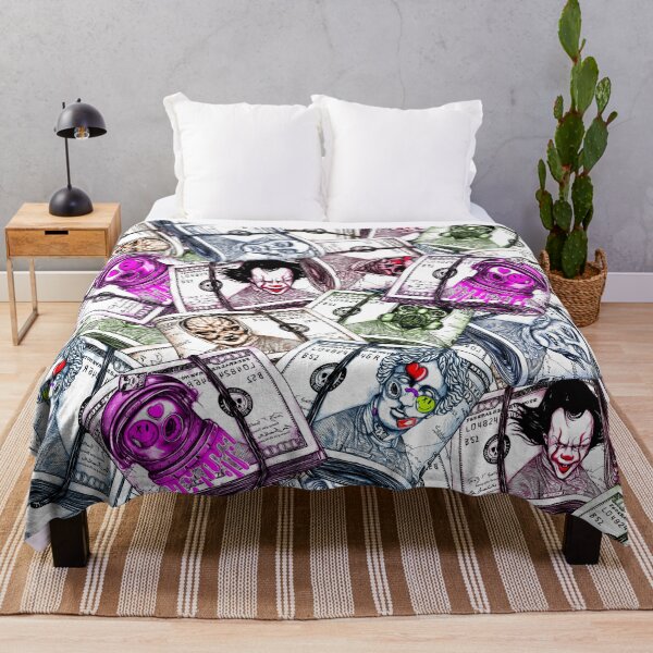 Item preview, Millions designed and sold by fakeface.