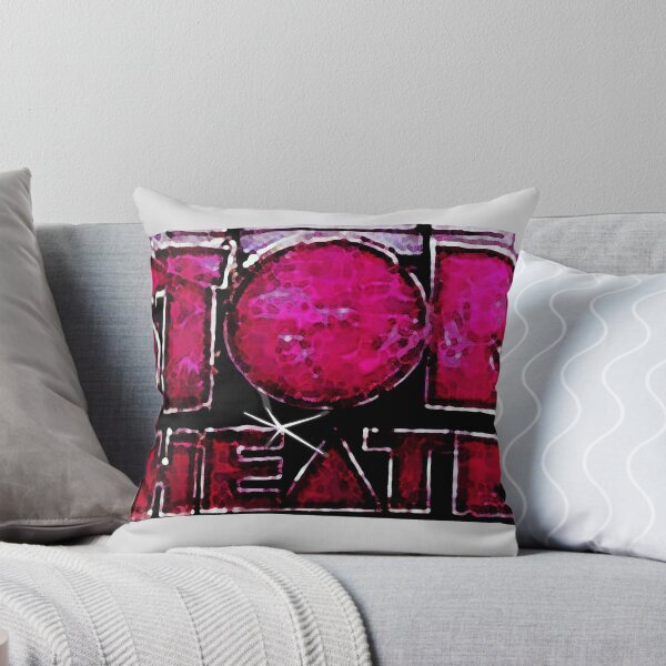 Item preview, London Astoria Theatre designed and sold by The Aloof.