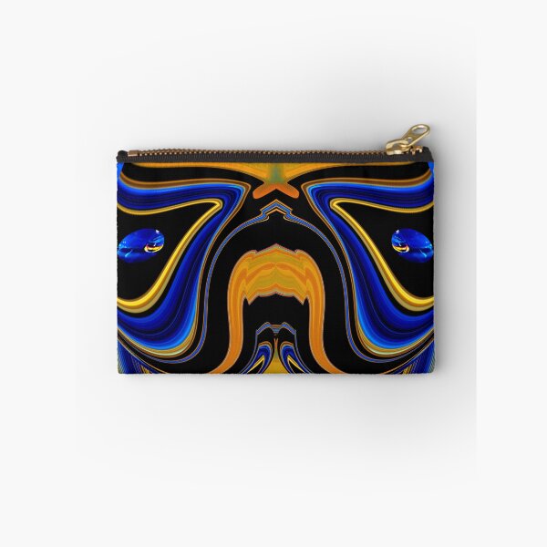 Item preview, blue eyes designed and sold by Wieslaw Jan Syposz.