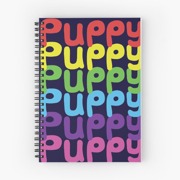 Item preview, Puppy designed and sold by hamsters.