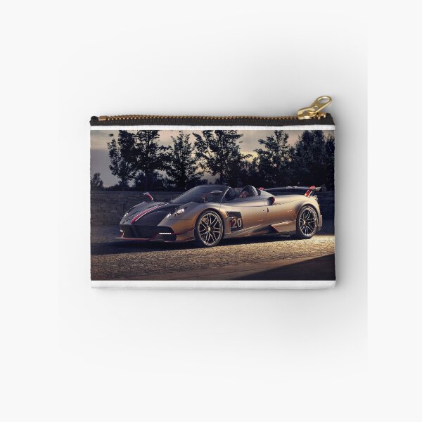 Item preview, Pagani Huayra Roadster designed and sold by Vtecminded.