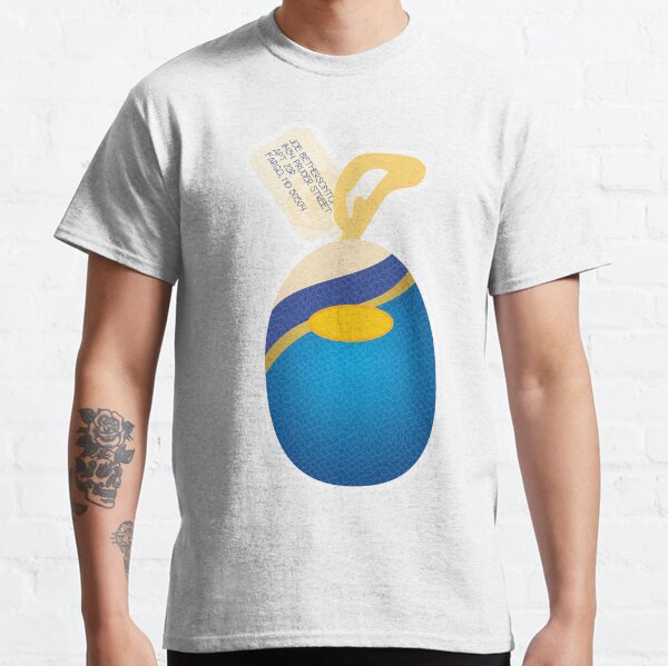 Butterball Hotline Classic T-Shirt