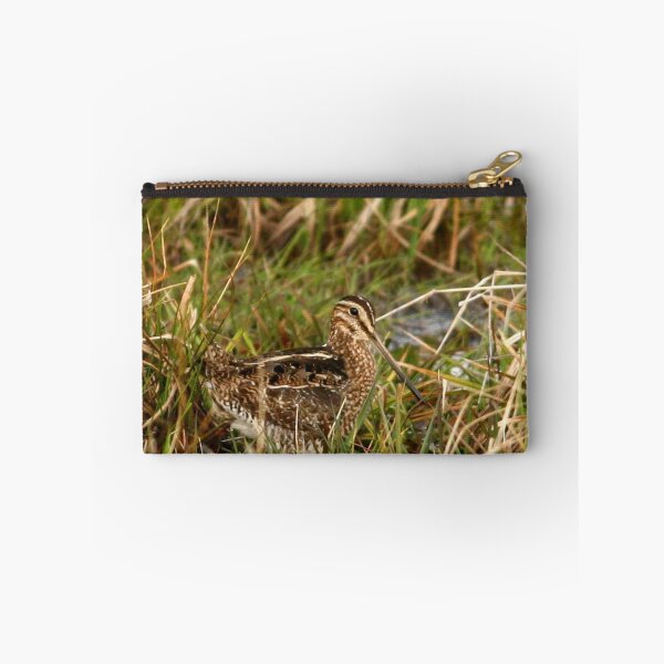 Item preview, Common Snipe designed and sold by Enola Gay Wagner.