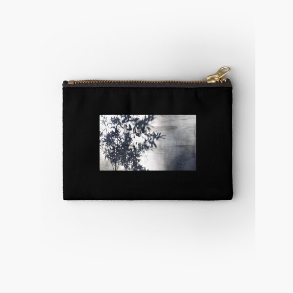 Item preview, Shadows On The Grey Wall designed and sold by MeyrellesMartin.