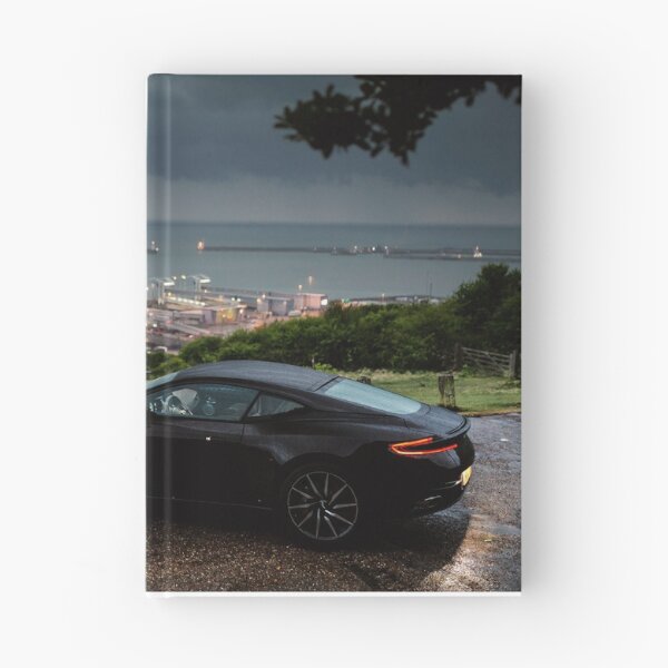 Item preview, Aston Martin Db11 designed and sold by Vtecminded.