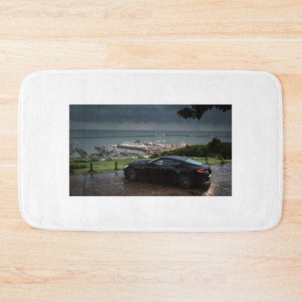 Item preview, Aston Martin Db11 designed and sold by Vtecminded.