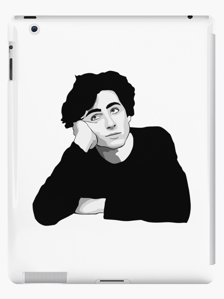 259 Timothee Chalamet Images, Stock Photos, 3D objects, & Vectors