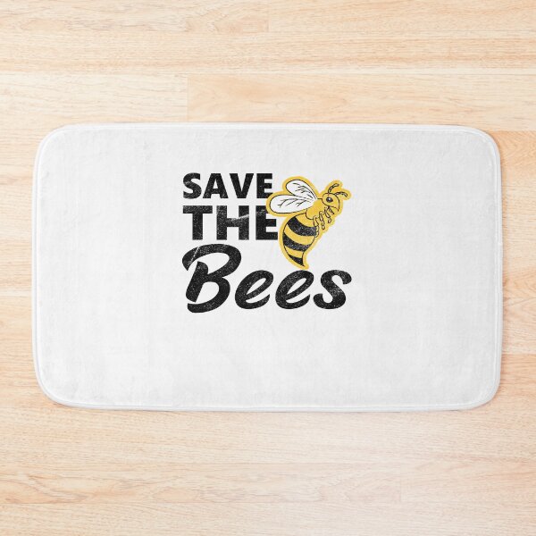 Item preview, Beekeeper bee saying gift designed and sold by Evelyn Bitter.