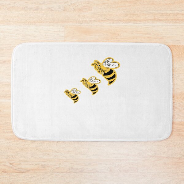 Item preview, Beekeeper bee saying gift designed and sold by Evelyn Bitter.