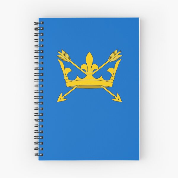 Item preview, Suffolk Flag Gifts, Masks, Stickers & Products designed and sold by mpodger.