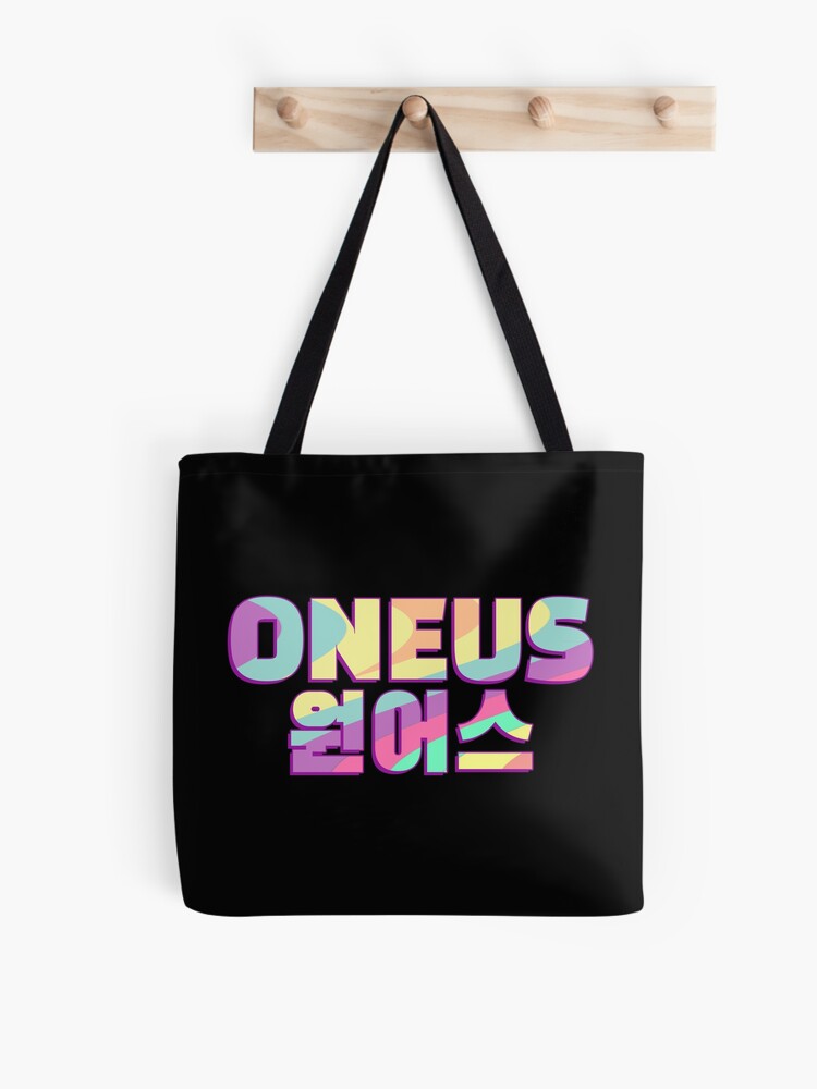 ONEUS